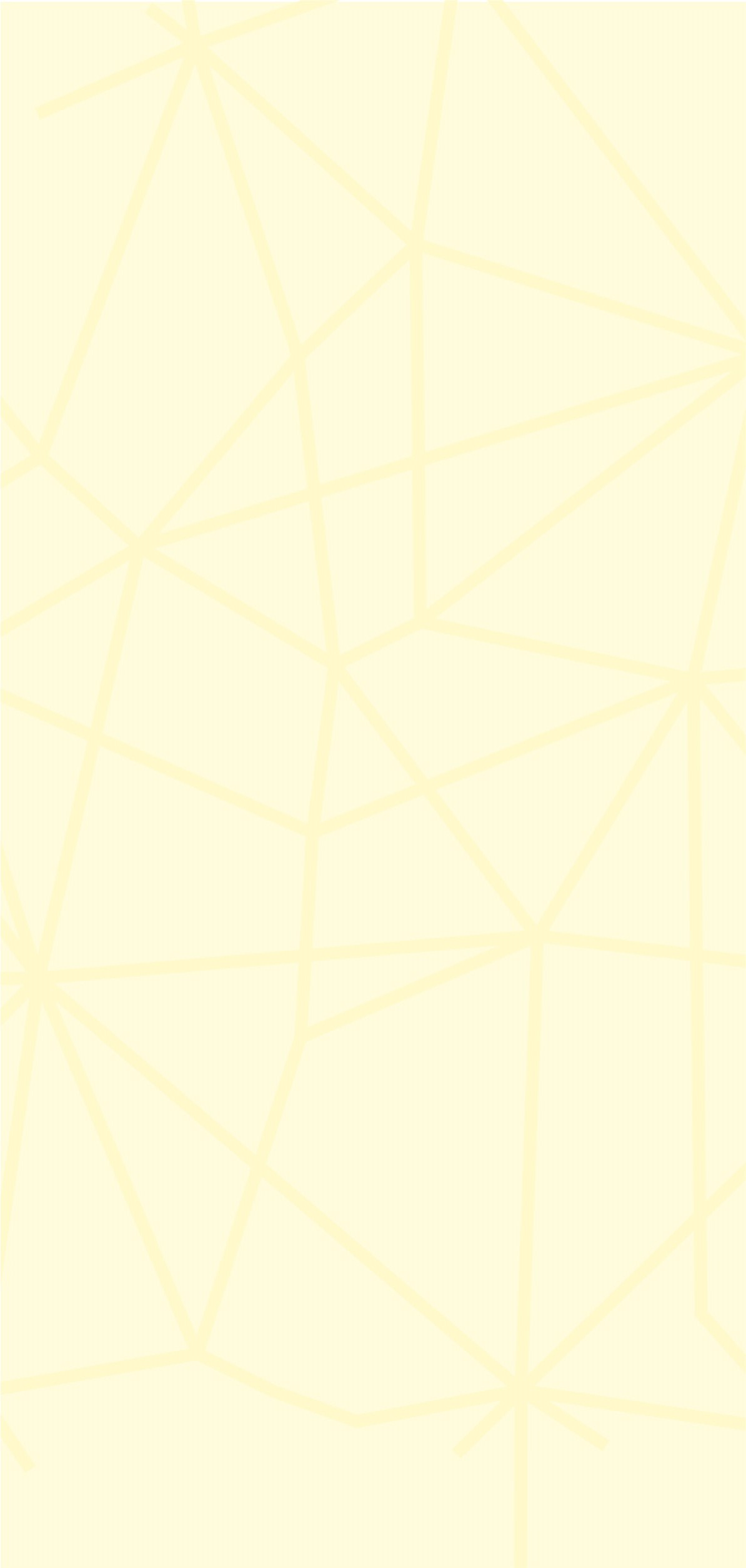 decorative background image