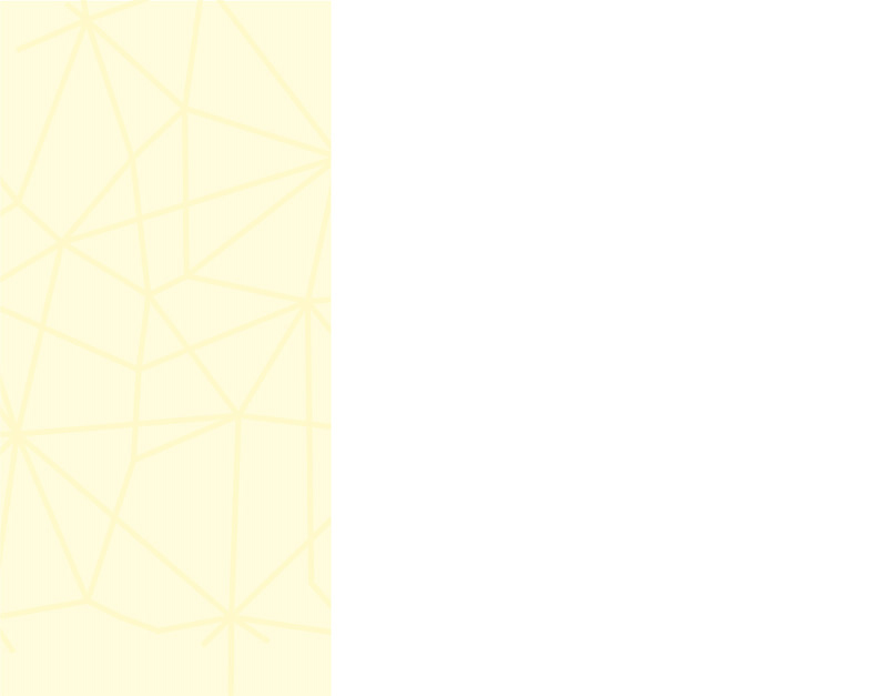 decorative background image